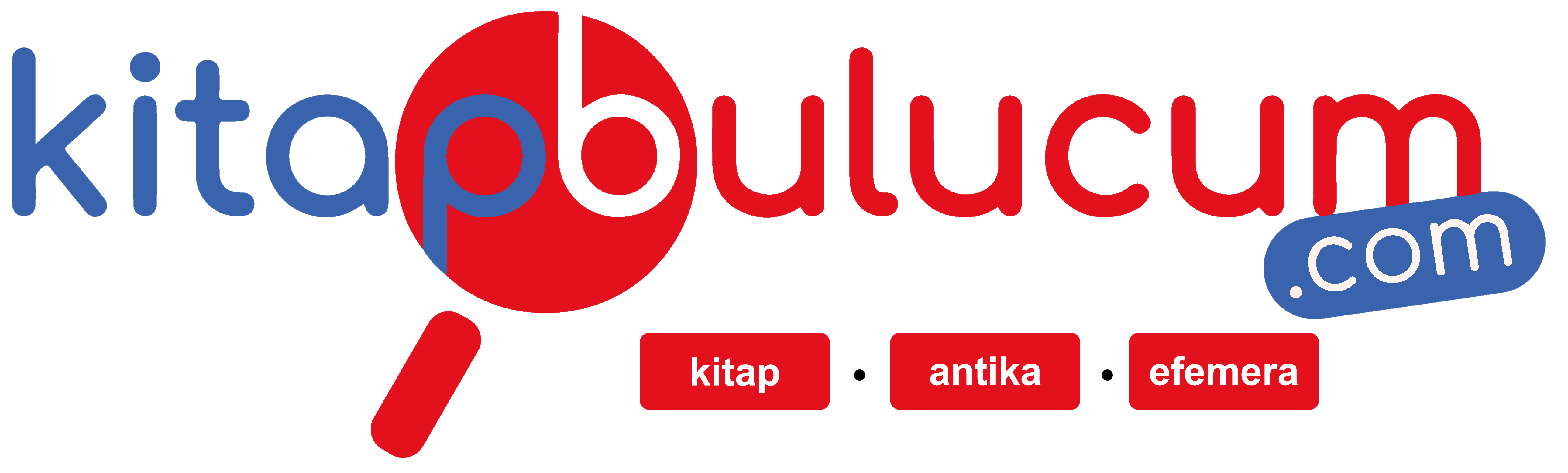 Kitapbulucum