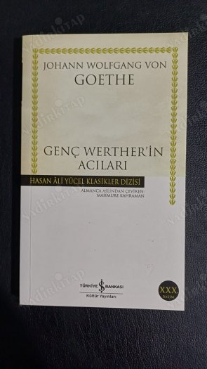 Evliya Çelebi Seyahatnamesi