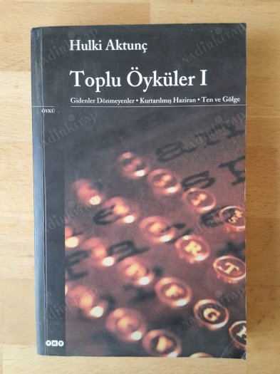 Selvi Boylum Al Yazmalım (1977) Film Afişi kitap kapağı 2