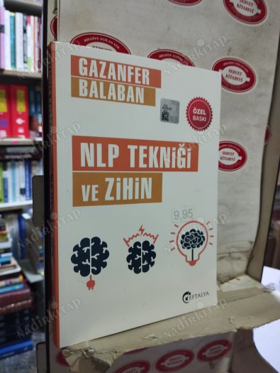 Osmanlı Dönemi Tapu Senedi