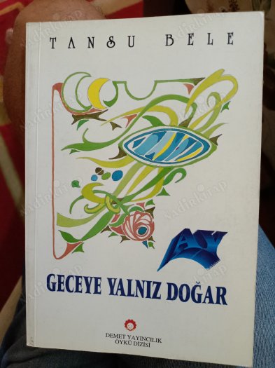 1958 Atatürk Pulları Serisi
