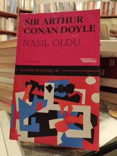 Osmanlı Tarihi