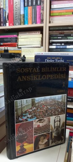 İmparatorluğun En Uzun Yüzyılı