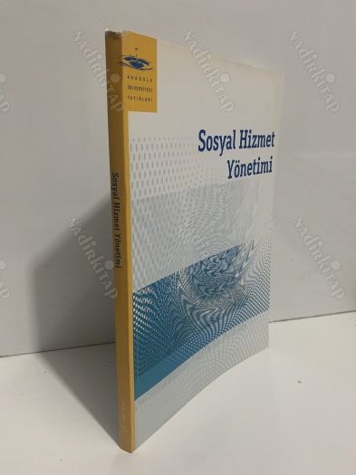 Varlık Dergisi, 1933 İlk Yıl Sayıları kitap kapağı 2