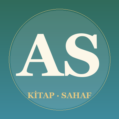 Arşiv Sahaf Kadıköy