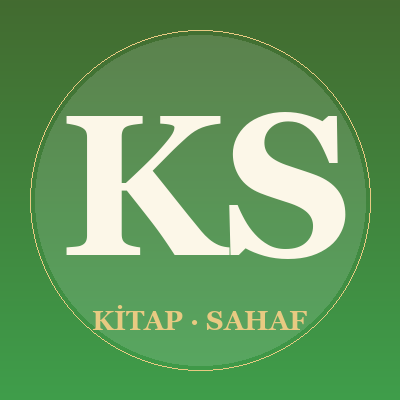 Künye Sahaf & Antika Kızılay