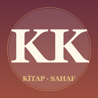 Kâğıt Kokusu Kitap Ulus