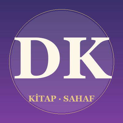 Divit Kitabevi Bahçelievler