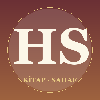 Hatıra Sahaf & Antika Cebeci