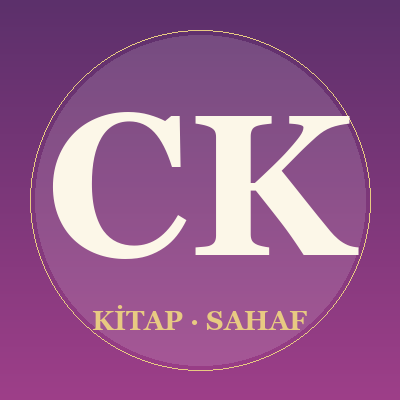 Cilt Kitabevi Konak