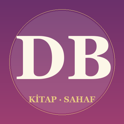 Dünden Bugüne Kitabevi Beyoğlu