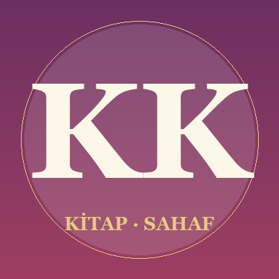 Kütüphane Kitap Meram