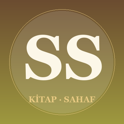 Sayfa Sahaf Ortahisar