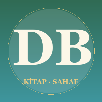 Dünden Bugüne Sahaf & Antika Seyhan