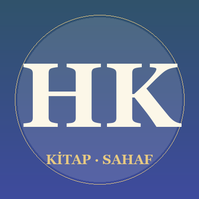 Hece Kitap Şahinbey