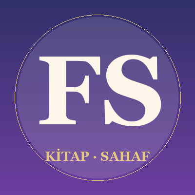 Ferman Sahaf Selimiye