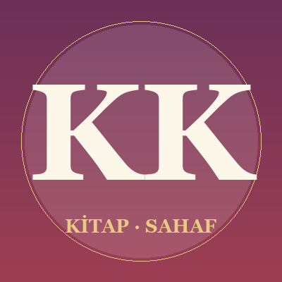 Kalem Kitap Sur
