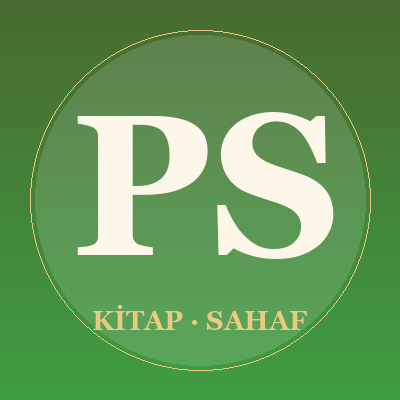 Pusula Sahaf Kordon