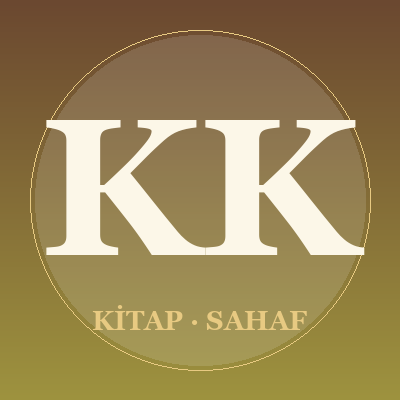 Kitap Kurdu Kitabevi Merkezefendi