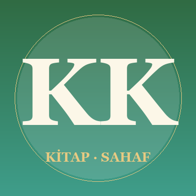 Künye Kitap İzmit