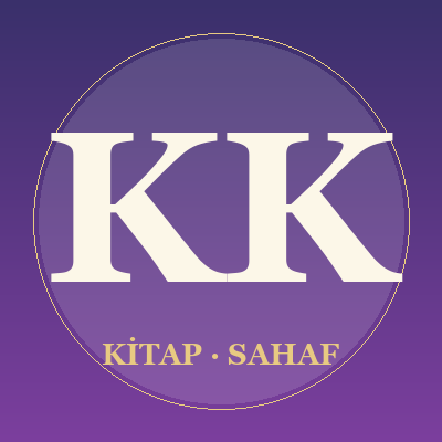 Kâğıt Kokusu Sahaf Adapazarı