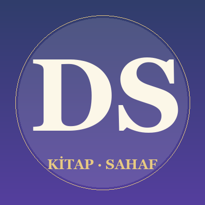 Divit Sahaf & Antika Yakutiye