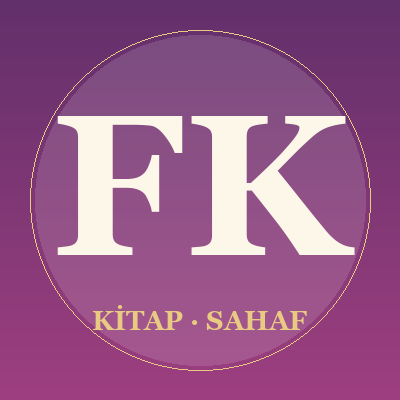 Ferman Kitap Moda
