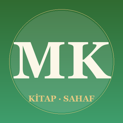 Mısra Kitabevi Beşiktaş