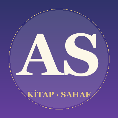 Arşiv Sahaf & Antika Kızılay