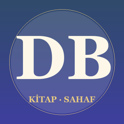 Dünden Bugüne Kitap Ulus