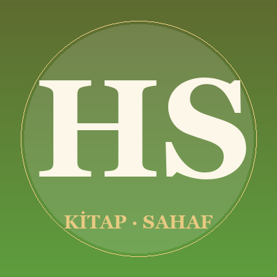 Hece Sahaf Çankaya