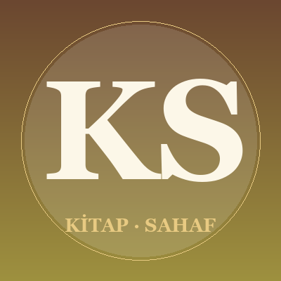 Kalem Sahaf Karşıyaka