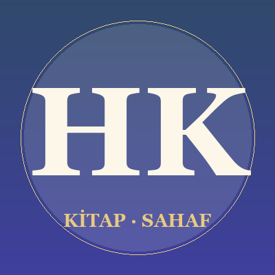Hafıza Kitabevi Beşiktaş