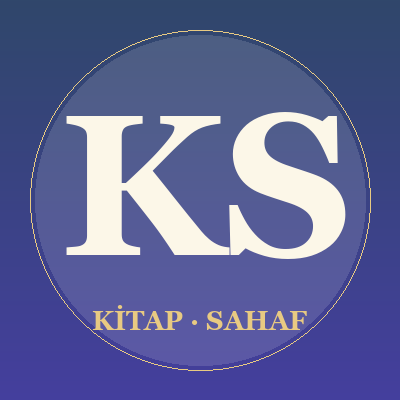 Künye Sahaf Nilüfer