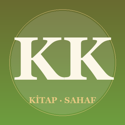 Kâğıt Kokusu Kitabevi Osmangazi