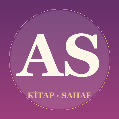Asırlık Sahaf & Antika Odunpazarı