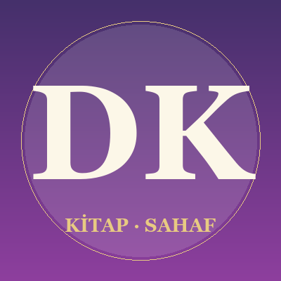 Divit Kitap Meram