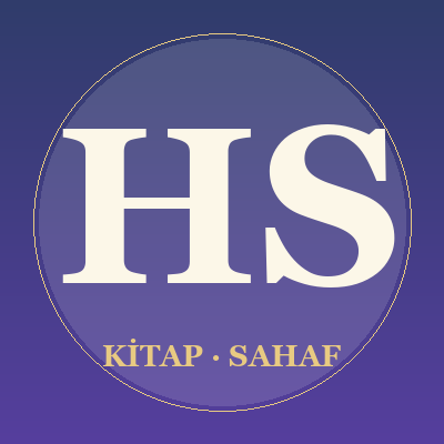 Hatıra Sahaf Ortahisar