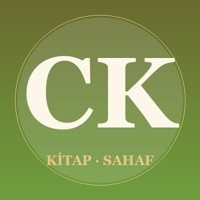 Cilt Kitap Şahinbey