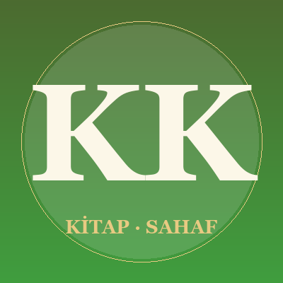 Kitabiyat Kitap Sur