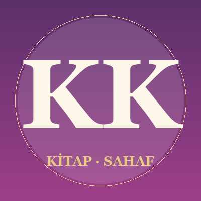 Kütüphane Kitabevi Merkezefendi