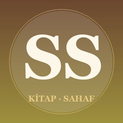 Sayfa Sahaf & Antika Yenişehir