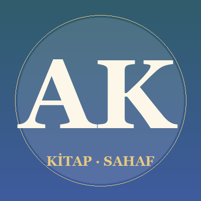 Arşiv Kitap İzmit
