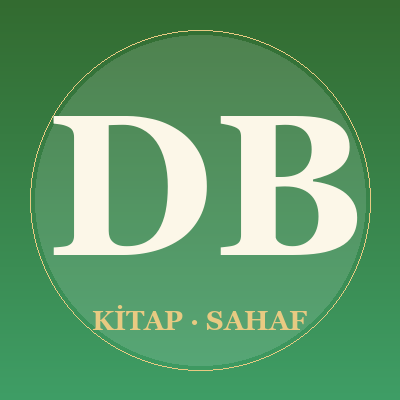 Dünden Bugüne Sahaf Adapazarı