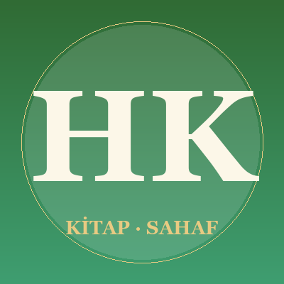 Hece Kitabevi Karesi