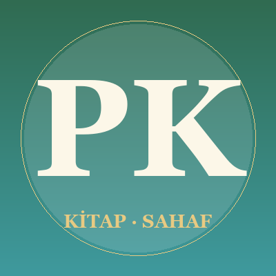 Pusula Kitap Beyazıt