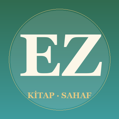 Eski Zaman Kitap Bodrum