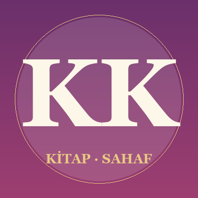 Kitap Kurdu Kitap Moda