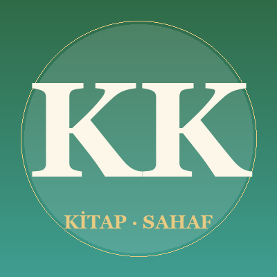 Künye Kitabevi Beşiktaş