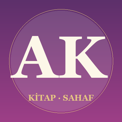 Asırlık Kitap Beyazıt